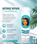 Intense Repair Conditioner 250ml